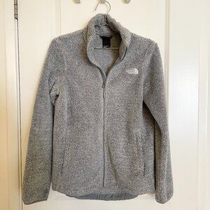 The North Face Osito Fleece Jacket